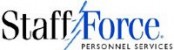 Staff Force Personnel Services, with offices throughout Texas - a supporter of the Bluegrass Heritage Foundation, a non-profit 501c3 organization that presents great bluegrass music festivals in Texas!